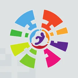 Asian para games